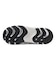 KJ9071　CLIMACOOL VENTANIA SANDAL　CORE/FTWR/GREY　704661-0001