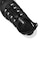KJ9071　CLIMACOOL VENTANIA SANDAL　CORE/FTWR/GREY　704661-0001