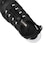 KJ9071　CLIMACOOL VENTANIA SANDAL　CORE/FTWR/GREY　704661-0001