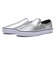 V98 LITE SHY　SLIP ON LITE　SILVER/WHITE　705931-0001
