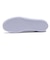 V98 LITE SHY　SLIP ON LITE　SILVER/WHITE　705931-0001