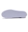 V98 LITE SHY　SLIP ON LITE　SILVER/WHITE　705931-0001