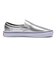 V98 LITE SHY　SLIP ON LITE　SILVER/WHITE　705931-0001