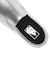 V98 LITE SHY　SLIP ON LITE　SILVER/WHITE　705931-0001