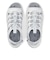 KI2380　CLIMACOOL VENTANIA SANDAL　CLEA/GREY/SILV　704669-0001