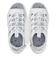 KI2380　CLIMACOOL VENTANIA SANDAL　CLEA/GREY/SILV　704669-0001