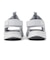 KI2380　CLIMACOOL VENTANIA SANDAL　CLEA/GREY/SILV　704669-0001