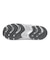 KI2380　CLIMACOOL VENTANIA SANDAL　CLEA/GREY/SILV　704669-0001