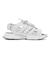 KI2380　CLIMACOOL VENTANIA SANDAL　CLEA/GREY/SILV　704669-0001