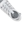 KI2380　CLIMACOOL VENTANIA SANDAL　CLEA/GREY/SILV　704669-0001