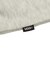 126R3990201　W Embroiderylogo S/S sweat　GRAY　705868-0001