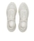 HW20401　FIONA 6.5　OFF WHITE　706939-0002