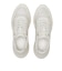 HW20401　FIONA 6.5　OFF WHITE　706939-0002