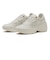 HW20401　FIONA 6.5　OFF WHITE　706939-0002