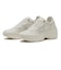 HW20401　FIONA 6.5　OFF WHITE　706939-0002