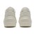 HW20401　FIONA 6.5　OFF WHITE　706939-0002