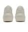 HW20401　FIONA 6.5　OFF WHITE　706939-0002