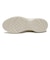 HW20401　FIONA 6.5　OFF WHITE　706939-0002