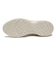 HW20401　FIONA 6.5　OFF WHITE　706939-0002