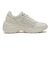 HW20401　FIONA 6.5　OFF WHITE　706939-0002