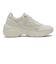 HW20401　FIONA 6.5　OFF WHITE　706939-0002