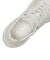 HW20401　FIONA 6.5　OFF WHITE　706939-0002