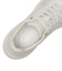 HW20401　FIONA 6.5　OFF WHITE　706939-0002