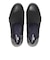 HW30151　HC ROMY 4　BLACK　705571-0001
