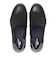 HW30151　HC ROMY 4　BLACK　705571-0001