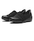 HW30151　HC ROMY 4　BLACK　705571-0001