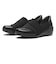 HW30151　HC ROMY 4　BLACK　705571-0001