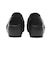 HW30151　HC ROMY 4　BLACK　705571-0001