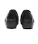 HW30151　HC ROMY 4　BLACK　705571-0001