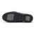 HW30151　HC ROMY 4　BLACK　705571-0001