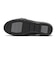 HW30151　HC ROMY 4　BLACK　705571-0001