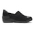 HW30151　HC ROMY 4　BLACK　705571-0001