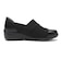 HW30151　HC ROMY 4　BLACK　705571-0001
