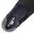 HW30151　HC ROMY 4　BLACK　705571-0001