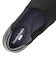 HW30151　HC ROMY 4　BLACK　705571-0001