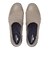 HW30151　HC ROMY 4　GRAYGE　705571-0002