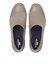 HW30151　HC ROMY 4　GRAYGE　705571-0002