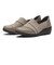 HW30151　HC ROMY 4　GRAYGE　705571-0002
