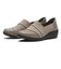 HW30151　HC ROMY 4　GRAYGE　705571-0002