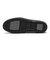HW30151　HC ROMY 4　GRAYGE　705571-0002