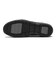 HW30151　HC ROMY 4　GRAYGE　705571-0002