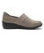 HW30151　HC ROMY 4　GRAYGE　705571-0002