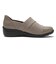 HW30151　HC ROMY 4　GRAYGE　705571-0002