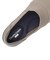 HW30151　HC ROMY 4　GRAYGE　705571-0002