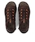 KI2381　CLIMACOOL VENTANIA SANDAL　DARK/DARK/PURE　704668-0001
