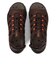 KI2381　CLIMACOOL VENTANIA SANDAL　DARK/DARK/PURE　704668-0001